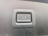 Thumbnail of 2024 Polymetal Gray Metallic Mazda CX-5