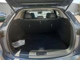 Thumbnail of 2024 Polymetal Gray Metallic Mazda CX-5
