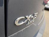Thumbnail of 2024 Polymetal Gray Metallic Mazda CX-5