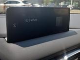 Thumbnail of 2024 Polymetal Gray Metallic Mazda CX-5