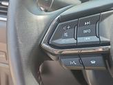 Thumbnail of 2024 Polymetal Gray Metallic Mazda CX-5