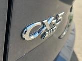 Thumbnail of 2024 Polymetal Gray Metallic Mazda CX-5