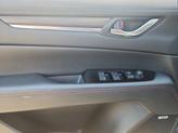 Thumbnail of 2024 Polymetal Gray Metallic Mazda CX-5