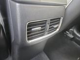 Thumbnail of 2024 Polymetal Gray Metallic Mazda CX-5