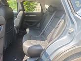 Thumbnail of 2024 Polymetal Gray Metallic Mazda CX-5