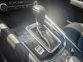 Thumbnail of 2024 Polymetal Gray Metallic Mazda CX-5