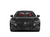 Thumbnail of 2025 Majestic Black Pearl Acura TLX