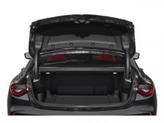 Thumbnail of 2025 Majestic Black Pearl Acura TLX