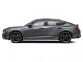 Thumbnail of 2026 Urban Gray Pearl Acura Integra