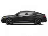 Thumbnail of 2026 Urban Gray Pearl Acura Integra