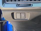 Thumbnail of 2025 Apex Blue Pearl Acura Integra