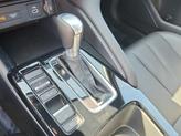 Thumbnail of 2025 Apex Blue Pearl Acura Integra
