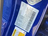 Thumbnail of 2025 Apex Blue Pearl Acura Integra