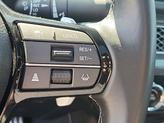 Thumbnail of 2025 Apex Blue Pearl Acura Integra