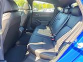 Thumbnail of 2025 Apex Blue Pearl Acura Integra