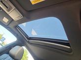 Thumbnail of 2025 Apex Blue Pearl Acura Integra