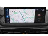 Thumbnail of 2026 B 640Mx/Canyon Riv Acura MDX