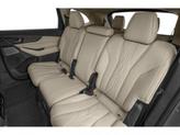 Thumbnail of 2026 B 640Mx/Canyon Riv Acura MDX