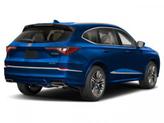 Thumbnail of 2026 B 640Mx/Canyon Riv Acura MDX