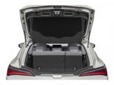 Thumbnail of 2025 Performance Red Pearl Acura Integra