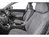 Thumbnail of 2025 Performance Red Pearl Acura Integra