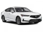 Thumbnail of 2025 Performance Red Pearl Acura Integra