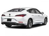 Thumbnail of 2025 Performance Red Pearl Acura Integra