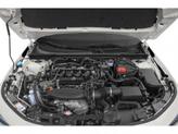 Thumbnail of 2025 Performance Red Pearl Acura Integra