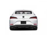 Thumbnail of 2025 Performance Red Pearl Acura Integra