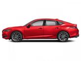 Thumbnail of 2025 Performance Red Pearl Acura Integra