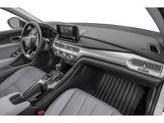 Thumbnail of 2025 Performance Red Pearl Acura Integra