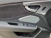 Thumbnail of 2025 Solar Silver Metallic Acura RDX
