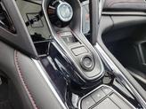 Thumbnail of 2025 Solar Silver Metallic Acura RDX