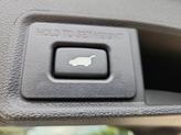 Thumbnail of 2025 Solar Silver Metallic Acura RDX