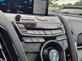 Thumbnail of 2025 Solar Silver Metallic Acura RDX
