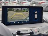 Thumbnail of 2025 Solar Silver Metallic Acura RDX