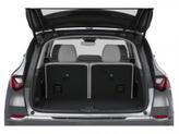 Thumbnail of 2025 Lunar Silver Metallic Acura MDX