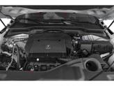 Thumbnail of 2026 B 649Px/Double Ape Acura MDX