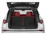 Thumbnail of 2026 B 649Px/Double Ape Acura MDX