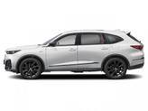 Thumbnail of 2026 B 649Px/Double Ape Acura MDX