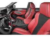 Thumbnail of 2026 B 649Px/Double Ape Acura MDX