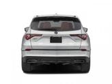 Thumbnail of 2026 B 649Px/Double Ape Acura MDX