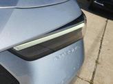 Thumbnail of 2025 Lunar Silver Metallic Acura Integra