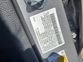 Thumbnail of 2025 Lunar Silver Metallic Acura Integra