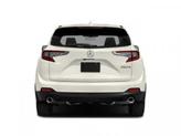 Thumbnail of 2019 Majestic Black Pearl Acura RDX