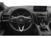 Thumbnail of 2019 Majestic Black Pearl Acura RDX