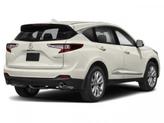 Thumbnail of 2019 Majestic Black Pearl Acura RDX