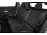 Thumbnail of 2019 Majestic Black Pearl Acura RDX