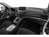 Thumbnail of 2019 Majestic Black Pearl Acura RDX