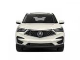 Thumbnail of 2019 Majestic Black Pearl Acura RDX